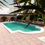 Piscina Pepe Rosa Castellana Grotte